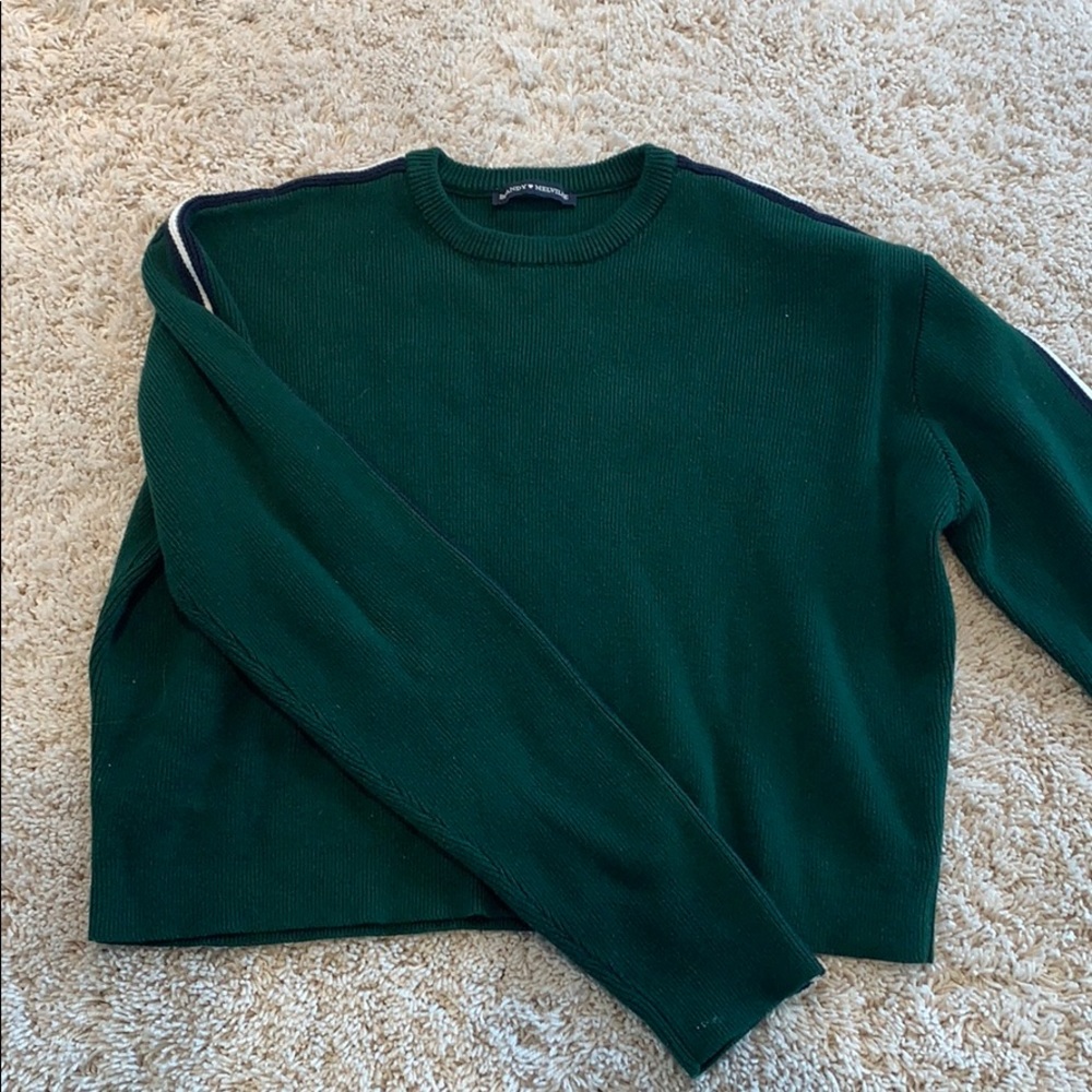 Brandy Melville sweater